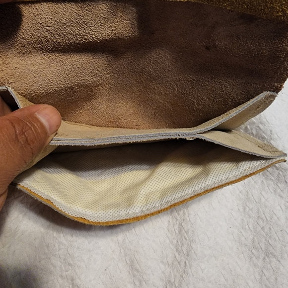 wallet - Picture 7 of 7